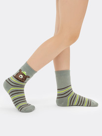 Mark Formelle   500K-1113 500K-1113  51980