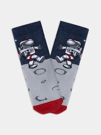 Mark Formelle   500K-1114 500K-1114   51981