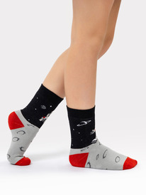 Mark Formelle   500K-1114 500K-1114  51981