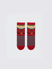 Mark Formelle   500K-1121 500K-1121 . 51990