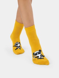 Mark Formelle   500K-2142 500K-2142  78884