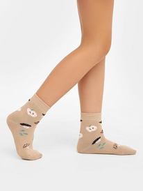 Mark Formelle   500K-2469 500K-2469  94350