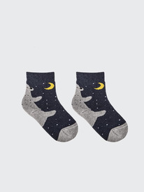 Mark Formelle   500K-437 500K-437   13718