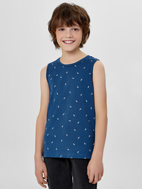 Mark Formelle    423344 423344    1050