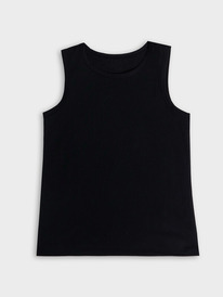 Mark Formelle    423344 423344  1050