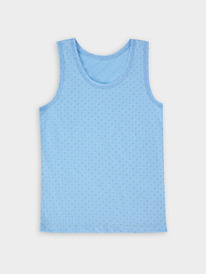 Mark Formelle    423345 423345     1050