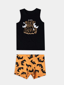 Mark Formelle    (, ) 443002 443002  +