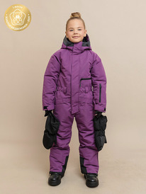 Batik   (213-26) 213-26-4 