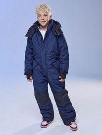 Batik     (211-26) 211-26-1 -