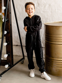 Batik   (558-23) 558-23-02 