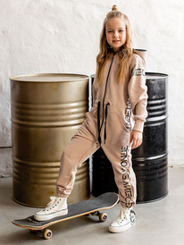 Batik   (558-23) 558-23-01 