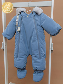 Batik -    (201-26) 201-26-1 