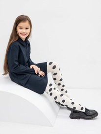 Mark Formelle �������� ������� 700K-2237 700K-2237 �������� 82511