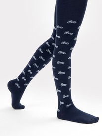 Mark Formelle �������� ������� 700K-2239 700K-2239 �.����� 82352