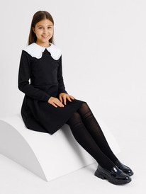 Mark Formelle �������� ������� 700K-2393 700K-2393 ������ 88359