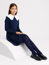 Mark Formelle �������� ������� 700K-2394 700K-2394 �.����� 88844