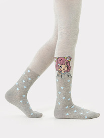 Mark Formelle �������� ������� 700K-2399 700K-2399 ��.����� ������ 89579