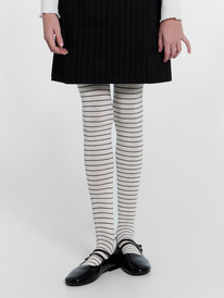 Mark Formelle �������� ������� 700K-2567 700K-2567 �������� 93738