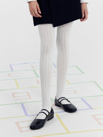 Mark Formelle �������� ������� 700K-2796 700K-2796 ����� 99174