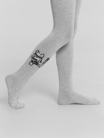 Mark Formelle �������� ������� 700K-2798 700K-2798 ��.����� ������ 99154