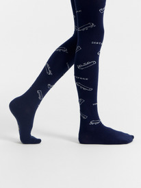 Mark Formelle �������� ������� 700K-2799 700K-2799 �.����� 99427