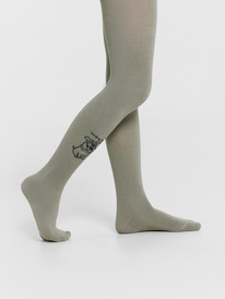 Mark Formelle �������� ������� 700K-2805 700K-2805 ������ 110937