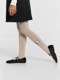 Mark Formelle �������� ������� 700K-2947 700K-2947 ������� ������ 127342