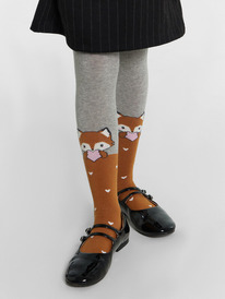 Mark Formelle �������� ������� 700K-2949 700K-2949 ����� ������ 127020