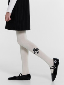 Mark Formelle �������� ������� 700K-2951 700K-2951 �������� 126958