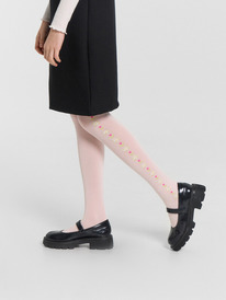 Mark Formelle �������� ������� 700K-2956 700K-2956 �������� 127345