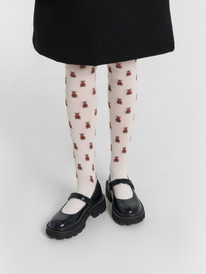 Mark Formelle �������� ������� 700K-3214 700K-3214 �������� 135081