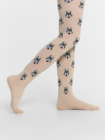 Mark Formelle �������� ������� 700K-3216 700K-3216 ������� ������ 134825