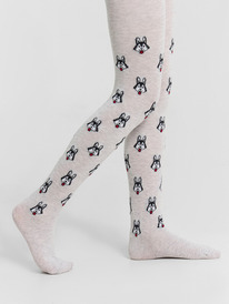 Mark Formelle �������� ������� 700K-3216 700K-3216 ��.����� ������ 134825