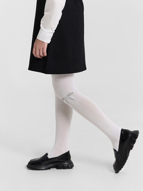 Mark Formelle �������� ������� 700K-3218 700K-3218 ����� 135575