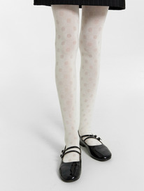 Mark Formelle �������� ������� 700K-3219 700K-3219 �������� 133850