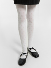 Mark Formelle �������� ������� 700K-3219 700K-3219 ����� 133850