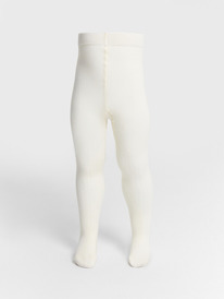 Mark Formelle �������� ������� 700K-740 700K-740 �������� 42629