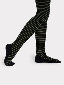 Mark Formelle �������� ������� 703K-1100 703K-1100 ������ 52038