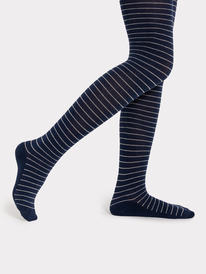 Mark Formelle �������� ������� 703K-1100 703K-1100 �.����� 52038