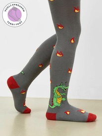 Mark Formelle �������� ������� 703K-1105 703K-1105 ����� 52040