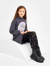 Mark Formelle   703K-2565 703K-2565  94389