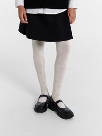 Mark Formelle   708K-1314 708K-1314  57214