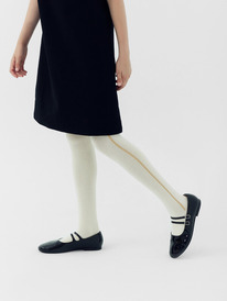 Mark Formelle   708K-748 708K-748  /  43943