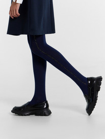 Mark Formelle   708K-748 708K-748 . 43943