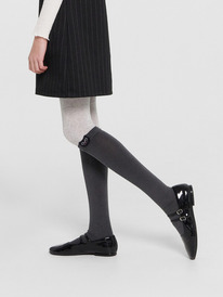 Mark Formelle   712K-3007 712K-3007 .. / 127346