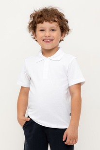 Crockid -    302630-1/ 566