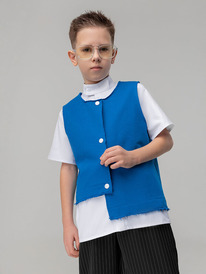 Bodo  14-87MU 14-87MU 