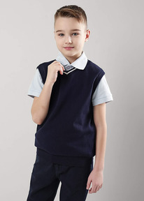 Clever     CLE 904120 .