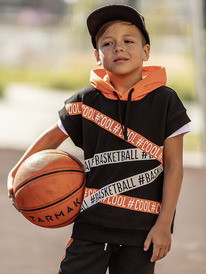 Batik       (064_22) 064_22 