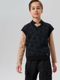 PlayToday     22517052